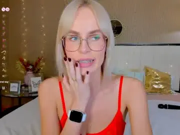 Bellatip  live sex cam