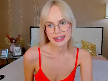 Bellatip  live sex cam