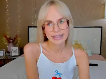 Bellatip  live sex cam