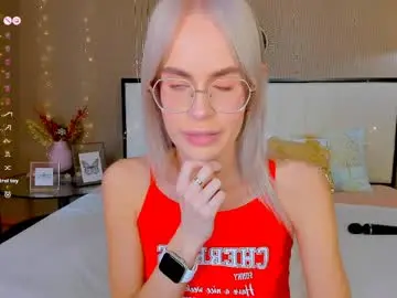 Bellatip  live sex cam