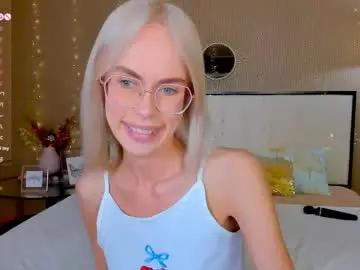 Bellatip  live sex cam