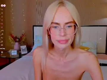 Bellatip  live sex cam