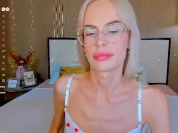 Bellatip  live sex cam
