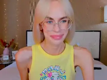 Bellatip  live sex cam