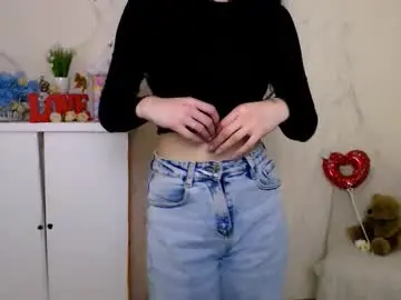 Black_angel_a  live sex cam