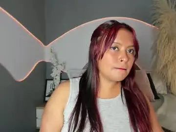 Bliis_  live sex cam