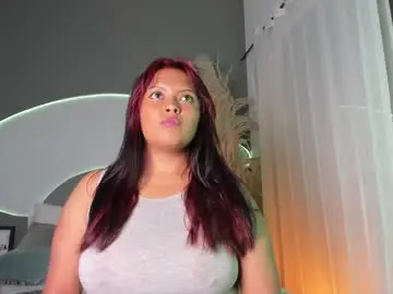 Bliis_  live sex cam