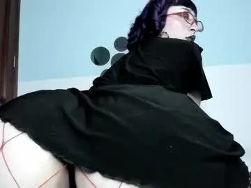 Blueberry____  live sex cam