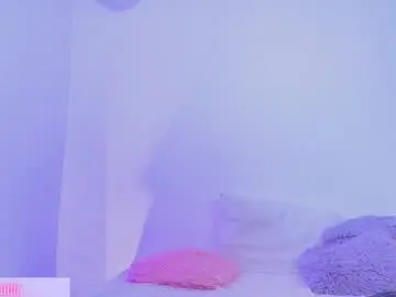 Brenda__gomez  live sex cam