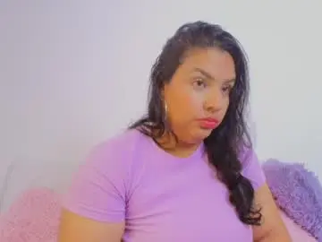 Brenda__gomez  live sex cam