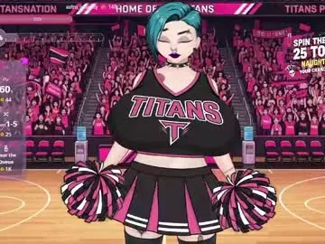 Bustyabi  live sex cam