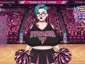 Bustyabi  live sex cam