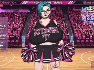 Bustyabi  live sex cam