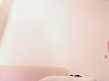 Caro_martinezz  live sex cam