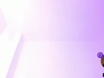 Caro_martinezz  live sex cam