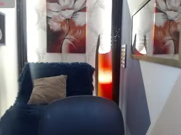 Celessthe_hotss  live sex cam