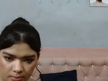 Chelsi_smith  live sex cam