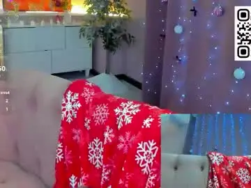 Cherry_lexi  live sex cam