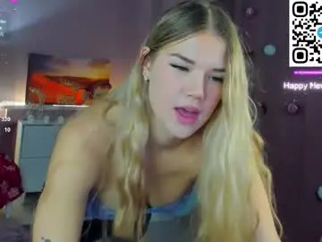 Cherry_lexi  live sex cam