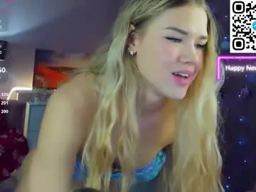 Cherry_lexi  live sex cam