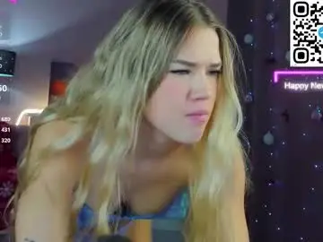 Cherry_lexi  live sex cam