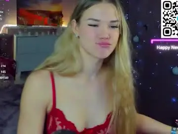 Cherry_lexi  live sex cam