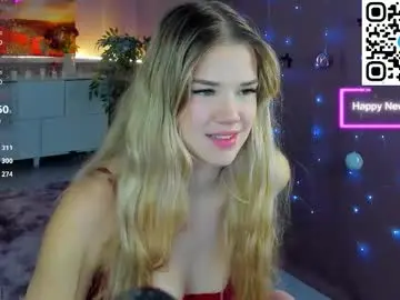 Cherry_lexi  live sex cam