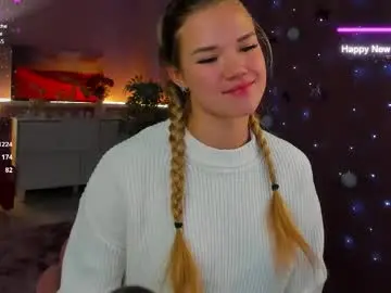 Cherry_lexi  live sex cam