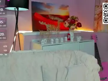 Cherry_lexi  live sex cam