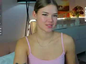 Cherry_lexi  live sex cam