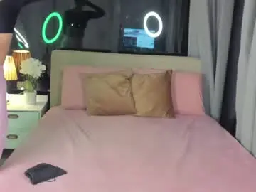 Cherry_lexi  live sex cam