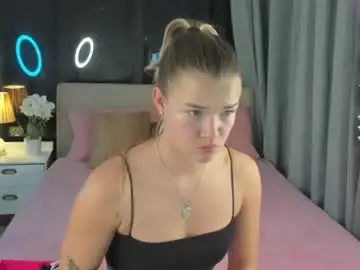 Cherry_lexi  live sex cam