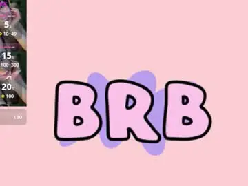 Cinthyagomez6  live sex cam