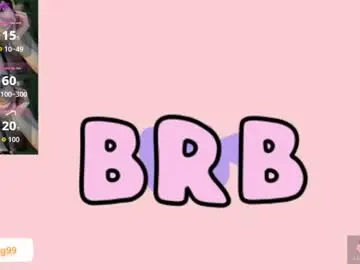 Cinthyagomez6  live sex cam