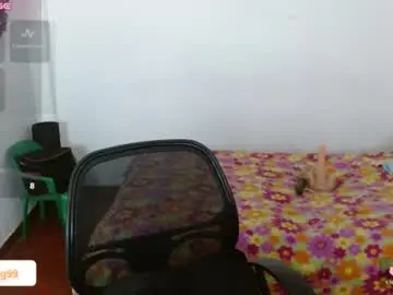 Cinthyagomez6  live sex cam