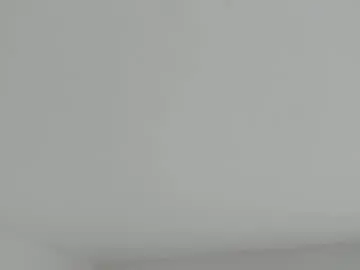 Cloyks  live sex cam