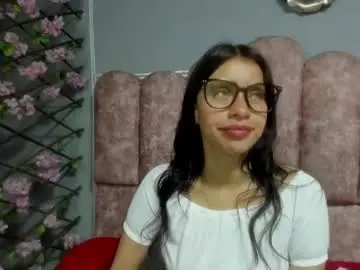 Cloyks  live sex cam