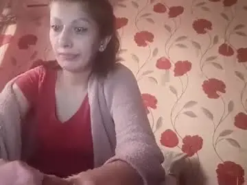 Cute_shy93  live sex cam