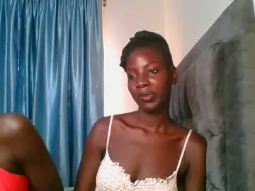 Cutie_liqy  live sex cam