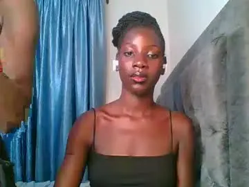 Cutie_liqy  live sex cam