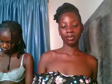 Cutie_liqy  live sex cam