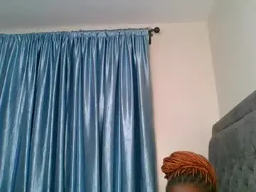 Cutie_liqy  live sex cam