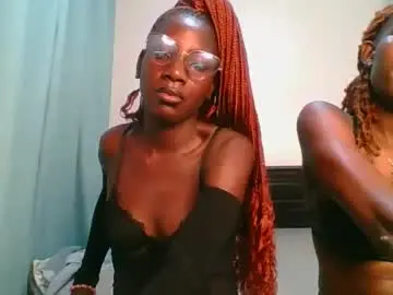 Cutie_liqy  live sex cam