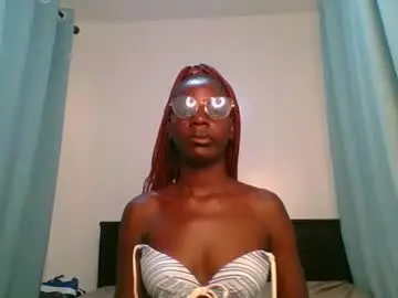 Cutie_liqy  live sex cam