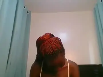 Cutie_liqy  live sex cam