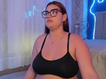 Dakota_lane  live sex cam