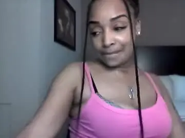 Daniboo22  live sex cam
