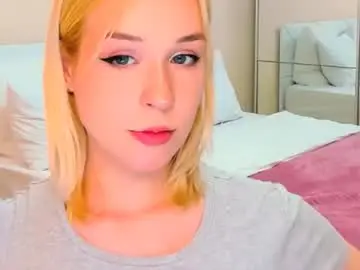 Diamond_milady  live sex cam