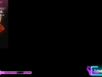 Diana_victoria  live sex cam