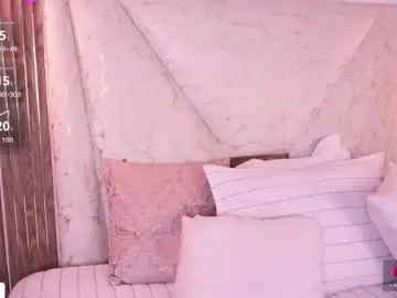 Dolll_aria  live sex cam